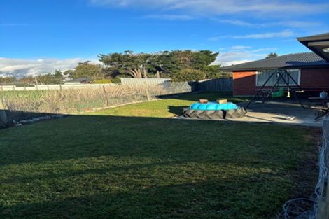 Photo of property in 146b High Street, Oxford, 7430