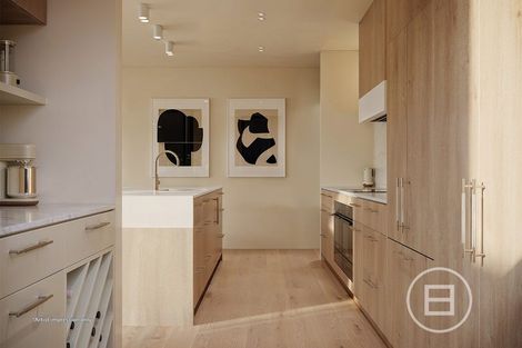 Photo of property in 112 Tenby Street, Wanaka, 9305