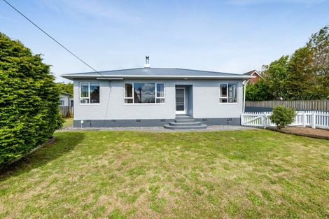 Photo of property in 1 Brecon Road, Stratford, 4332