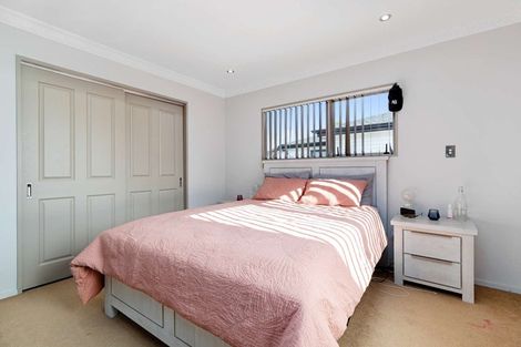 Photo of property in 126a Pah Road, Papatoetoe, Auckland, 2025