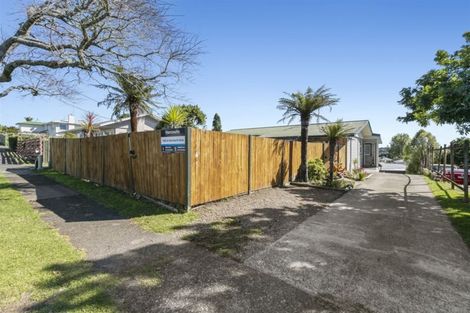 Photo of property in 24 Manson Street, Gate Pa, Tauranga, 3112