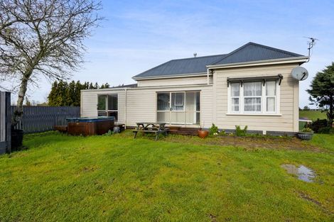 Photo of property in 39 Celia Street, Stratford, 4332