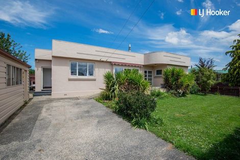 Photo of property in 16 Severn Street, Mosgiel, 9024