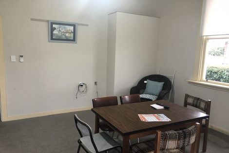 Photo of property in 374 Tay Street, Turnbull Thomson Park, Invercargill, 9810