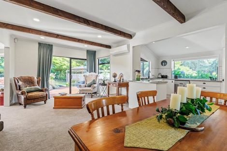 Photo of property in 80 Genesis Drive, West Melton, Christchurch, 7675