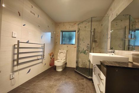 Photo of property in 27 Galsworthy Place, Bucklands Beach, Auckland, 2014