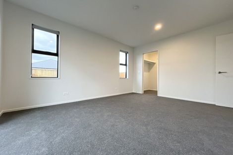 Photo of property in 33 Chartreuse Way, Rolleston, 7614