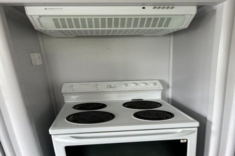 Photo of property in 20 Waerenga Road, Te Kauwhata, 3710