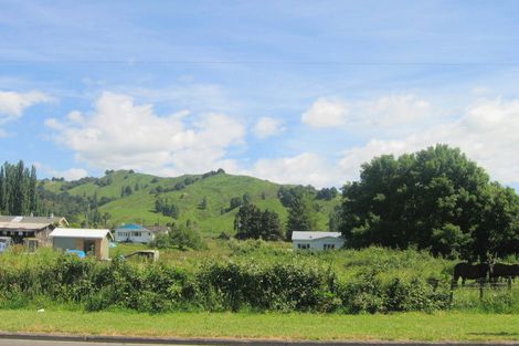 Photo of property in 53 Miro Street, Manunui, Taumarunui, 3924