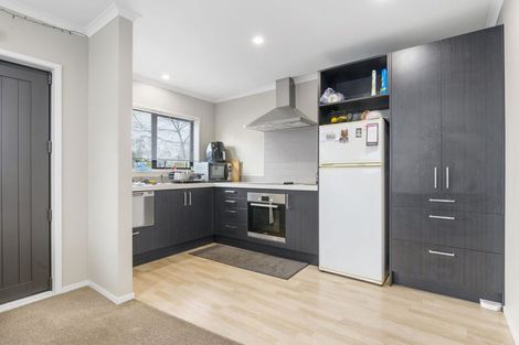 Photo of property in 4/85 Normandy Avenue, Melville, Hamilton, 3206