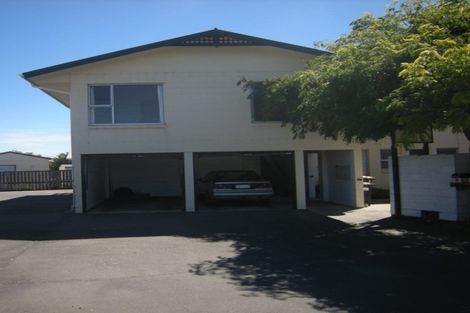 Photo of property in 2 Douglas Street, Lincoln, 7608