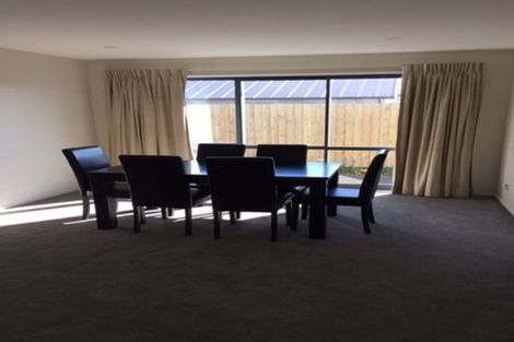 Photo of property in 2 Ellesmere Street, Marshland, Christchurch, 8083