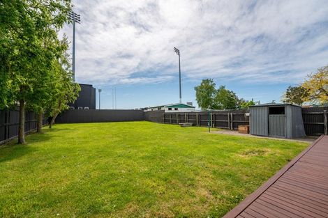 Photo of property in 39 Raymond Street, West End, Timaru, 7910
