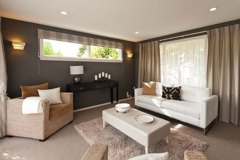 Photo of property in 49 Deepdale Street, Burnside, Christchurch, 8053