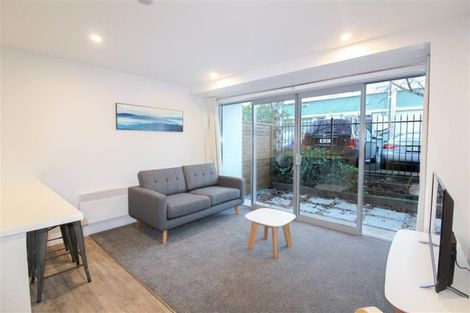 Photo of property in 2/432 Great King Street, North Dunedin, Dunedin, 9016