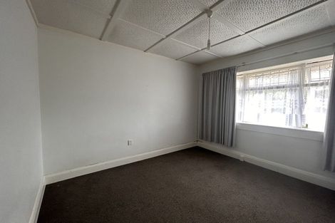 Photo of property in 30 Pascal Street, Palmerston North, 4410