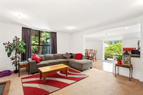 Photo of property in 1455 Akatarawa Road, Akatarawa Valley, Upper Hutt, 5372