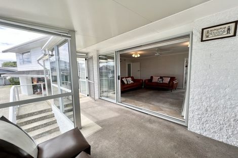 Photo of property in 32 Kildare Drive, Waikiwi, Invercargill, 9810