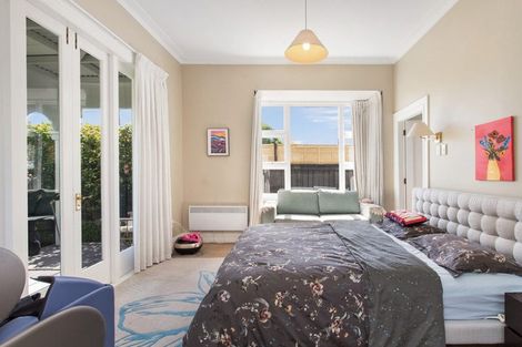 Photo of property in 68 Halton Street, Strowan, Christchurch, 8052