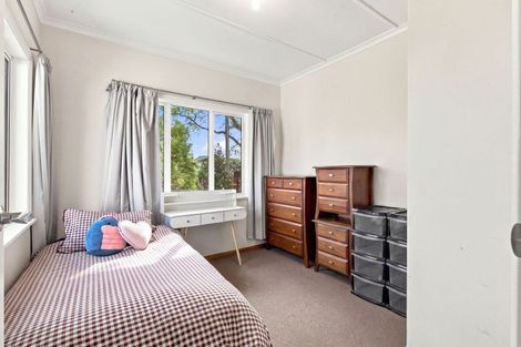 Photo of property in 12 Tanguru Street, Whanganui East, Whanganui, 4500