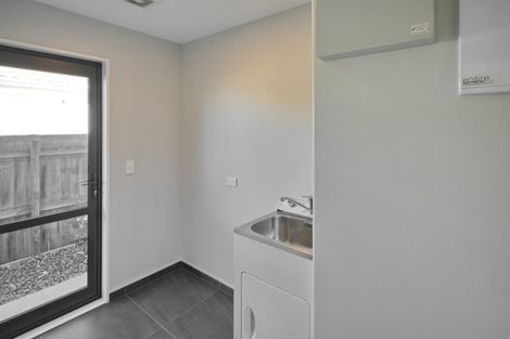 Photo of property in 44 Baynes Street, Burwood, Christchurch, 8083