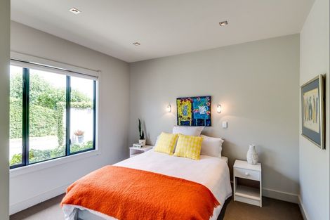 Photo of property in 110 Black Barn Road, Havelock North, 4294