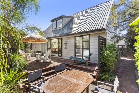 Photo of property in 116b Mckellar Place, Whangamata, 3620