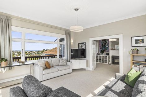 Photo of property in 114 Lynn Street, Wakari, Dunedin, 9010