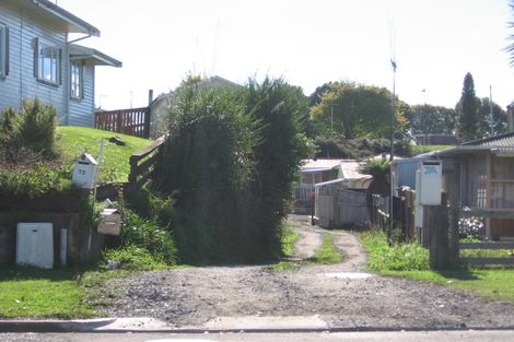 Photo of property in 7c Bent Street, Putaruru, 3411