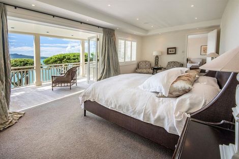 Photo of property in 12a Seacliffe Avenue, Belmont, Auckland, 0622