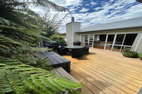 Photo of property in 49a Oban Street, Wadestown, Wellington, 6012