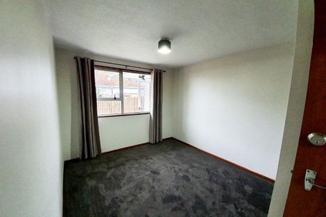 Photo of property in 1/89 Epsom Road, Sockburn, Christchurch, 8042