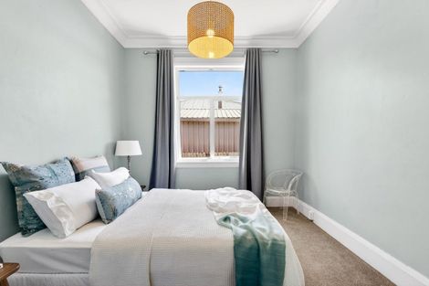 Photo of property in 23 Railway Road, Whakatu, Hastings, 4102