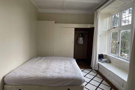 Photo of property in 147 Upland Road, Kelburn, Wellington, 6012