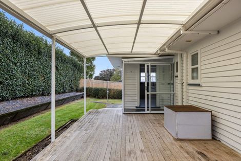 Photo of property in 325 Rodney Street, Wellsford, 0900