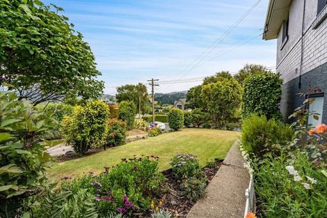 Photo of property in 16 Tomkins Street, Green Island, Dunedin, 9018