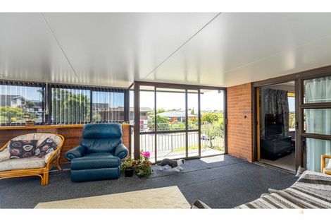 Photo of property in 30 Stirling Place, Marchwiel, Timaru, 7910