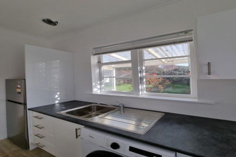 Photo of property in 24 Monorgan Road, Strathmore Park, Wellington, 6022