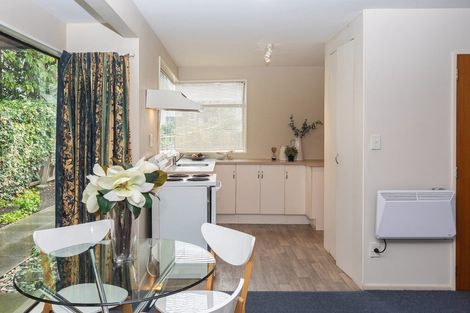 Photo of property in 2/481 Cashel Street, Linwood, Christchurch, 8011