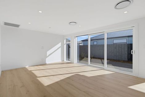 Photo of property in 53 Homestead Drive, Rangiora, 7400