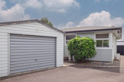 Photo of property in 58a Campbell Street, Leamington, Cambridge, 3432