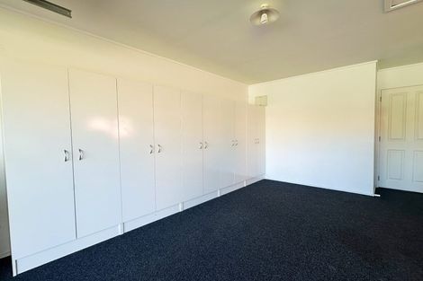 Photo of property in 12 Craigavon Drive, East Tamaki, Auckland, 2013