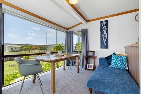 Photo of property in 13 Kahikatea Crescent, Matamata, 3400