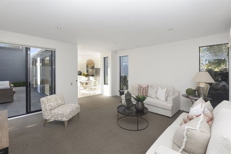 Photo of property in 43a Hamilton Avenue, Ilam, Christchurch, 8041