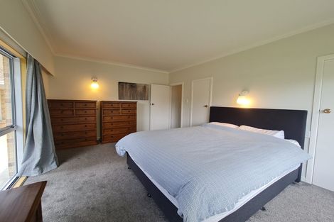 Photo of property in 410 Hart Drive, Frimley, Hastings, 4120