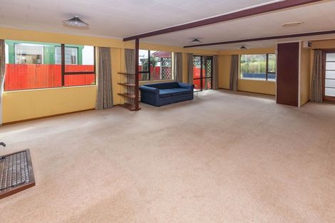 Photo of property in 152 Bright Street, Cobden, Greymouth, 7802