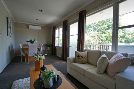 Photo of property in 4/73 Anglesea Street, Hamilton Central, Hamilton, 3204