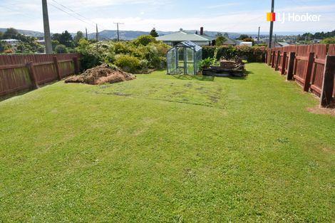 Photo of property in 18 Balmain Street, Halfway Bush, Dunedin, 9010