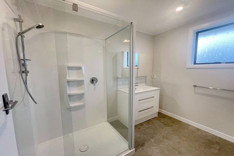 Photo of property in 2/26 Chalmers Avenue, Hampstead, Ashburton, 7700