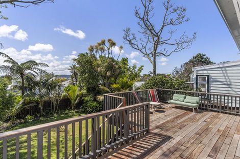 Photo of property in 3 Wellpark Avenue, Grey Lynn, Auckland, 1021